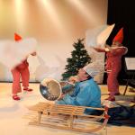 images/Voorstellingsfotos/Oh Wunderbaum/15 Oh Wunderbaum.jpg